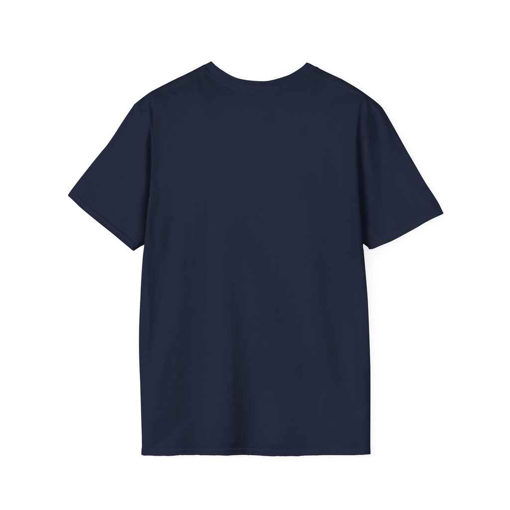 Sunset Highway Photo Tee
