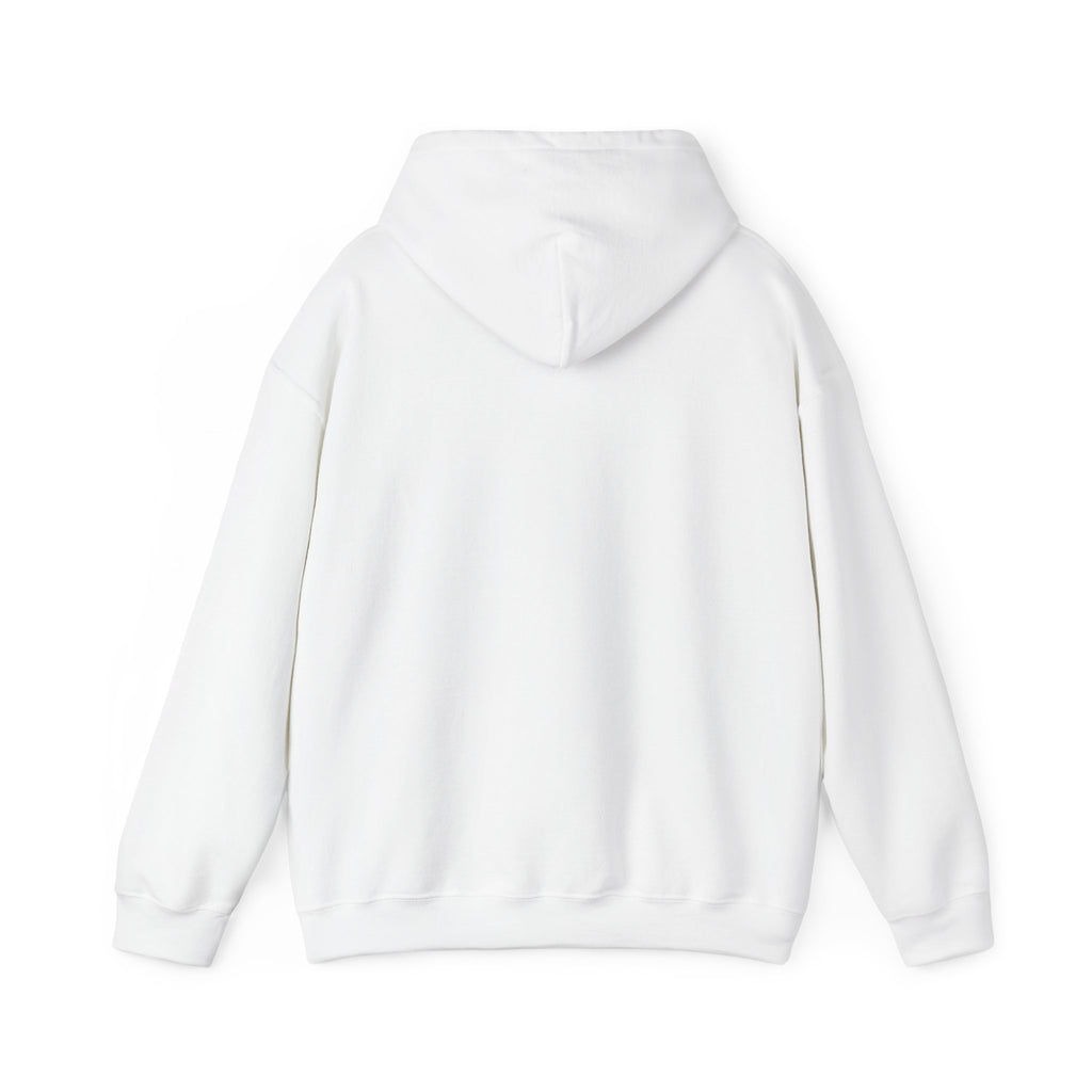Sunset Horizon Hoodie — Scenic Evening Landscape Sweatshirt