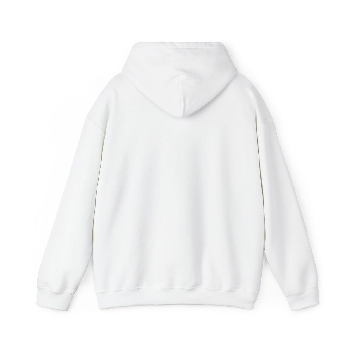 Sunset Horizon Hoodie — Scenic Evening Landscape Sweatshirt