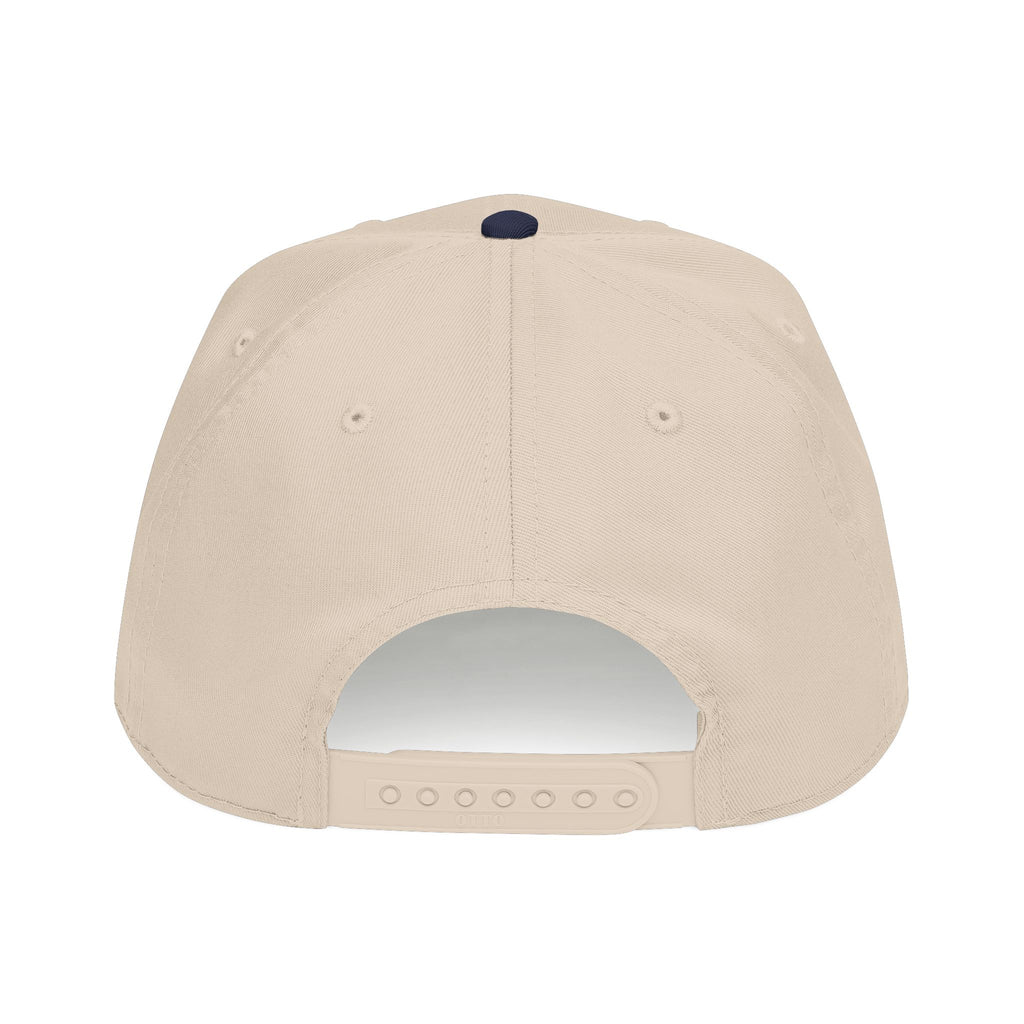 Good Vibes Baseball Cap