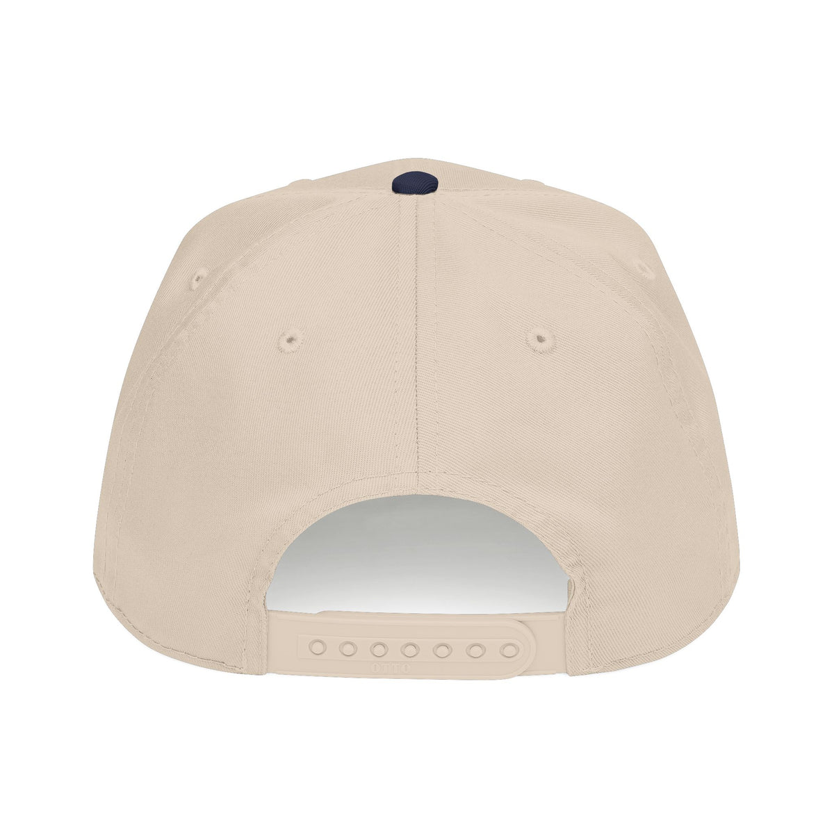 Good Vibes Baseball Cap