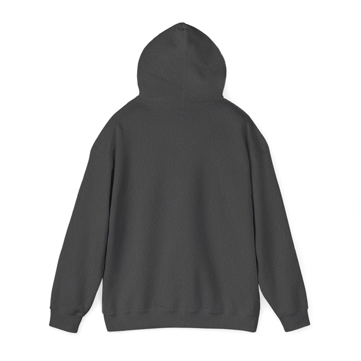 Sunset Horizon Hoodie — Scenic Evening Landscape Sweatshirt