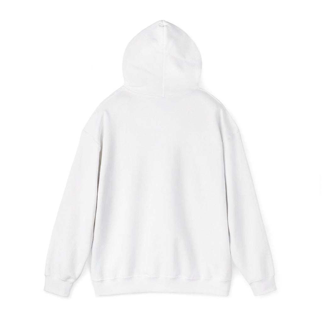 Sunset Horizon Hoodie — Scenic Evening Landscape Sweatshirt