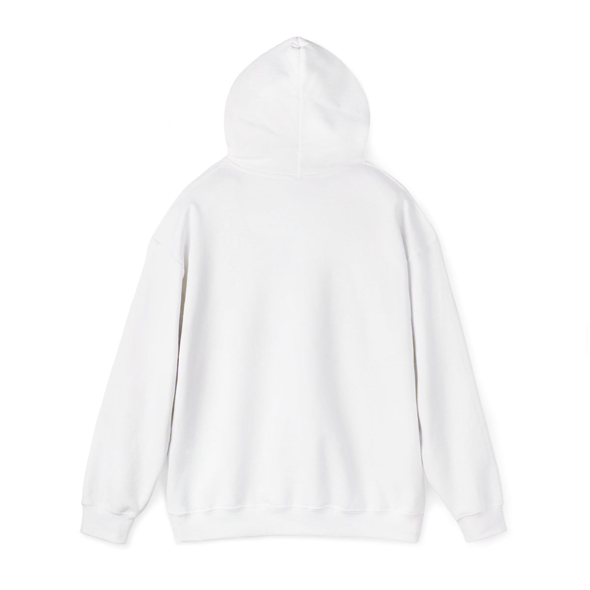 Sunset Horizon Hoodie — Scenic Evening Landscape Sweatshirt