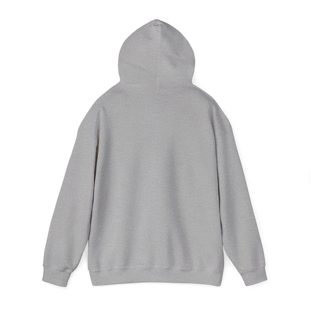 Sunset Horizon Hoodie — Scenic Evening Landscape Sweatshirt