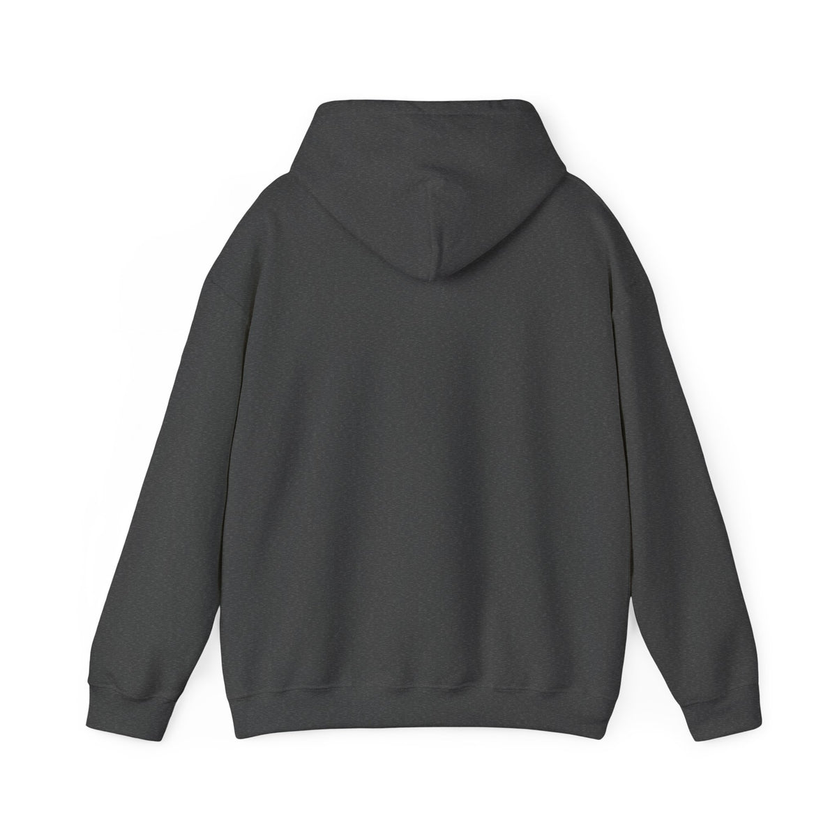 Sunset Horizon Hoodie — Scenic Evening Landscape Sweatshirt