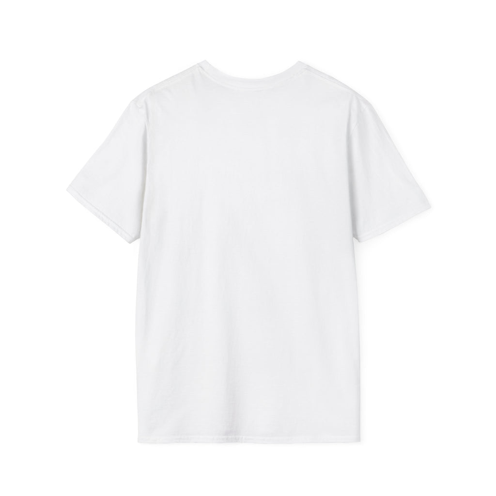 Sunset Highway Photo Tee