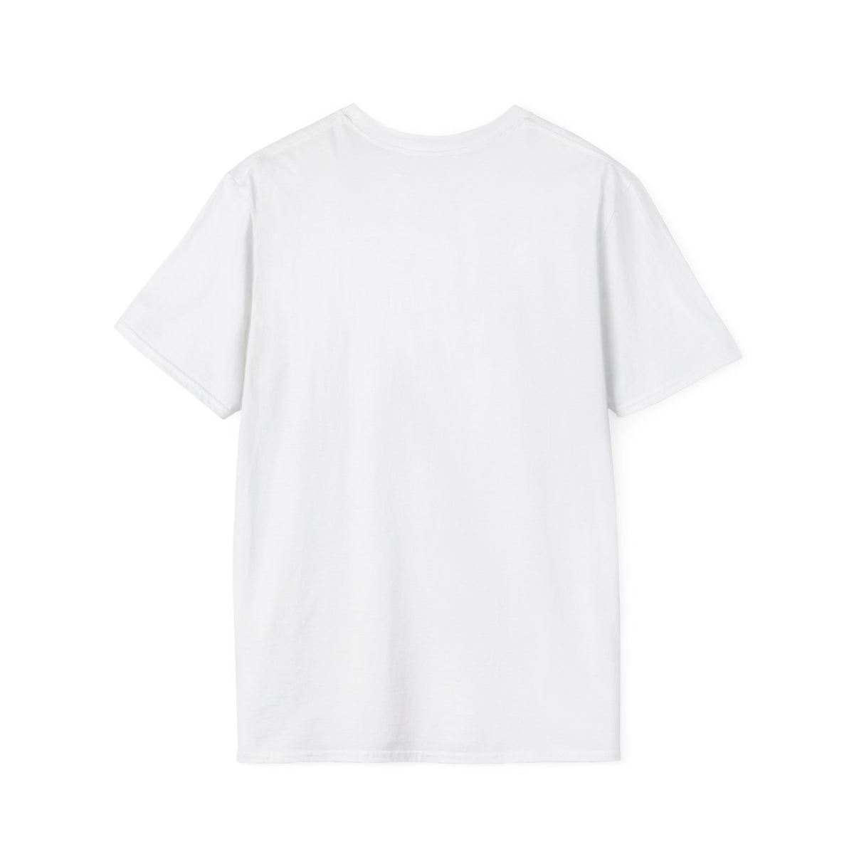Sunset Highway Photo Tee